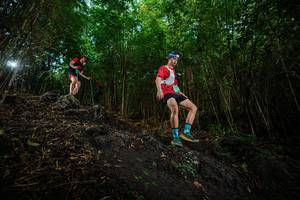 BIB: 
                            <button type="button" onclick="openModal(25093051)" class="btn btn-primary btn-sm float-right btn-popup" data-toggle="modal" data-target=".modal-high-quality">
                        <i class="fas fa-shopping-cart"></i> Add to Cart
                    </button>
                                            <button type="button" onclick="isThisMe(25093051, true)" class="btn btn-success btn-sm float-right btn-popup btn-isme hidden" data-toggle="tooltip" data-placement="bottom" title="นี่คือรูปของคุณใช่ไหม คลิกที่นี่เพื่อเอาเข้าอัลบั้ม">
                        <i class="fas fa-plus"></i> Add to album
                    </button>
                    <button type="button" onclick="isThisMe(25093051, false)" class="btn btn-warning btn-sm float-right btn-popup btn-isnotme hidden">
                        <i class="fas fa-ban"></i> Remove from album
                    </button>